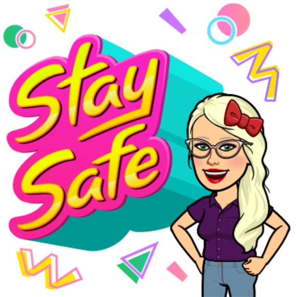 Meet your Posher, Lorraine - Picture 8 of 8